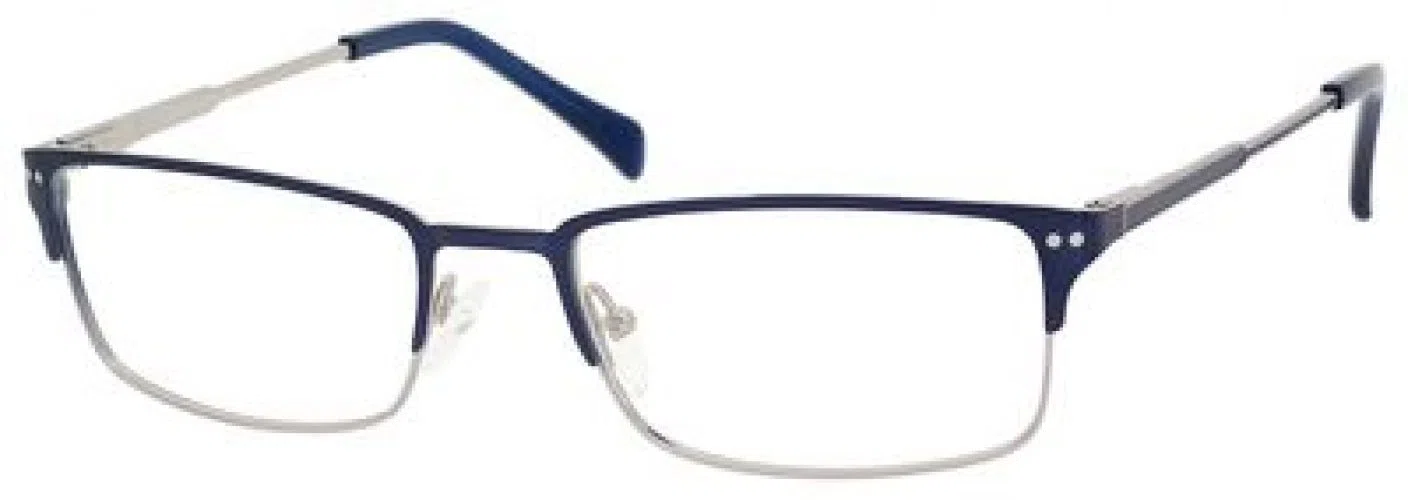 Chesterfield Chesterf17XL Eyeglasses - view 12